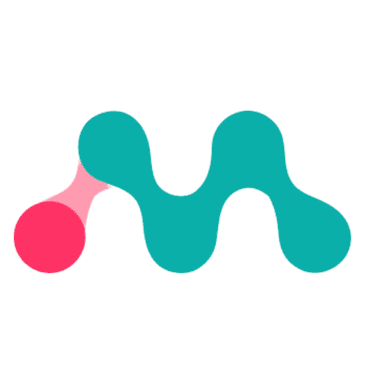 magazancorp